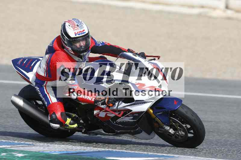 /Archiv-2024/01 26.-28.01.2024 Moto Center Thun Jerez/Gruppe gruen-green/7